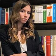 Lezioni e ripetizioni di diritto per scuola, università e esami e concorsi pubblici